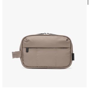 NWT - NEVER BEEN USED Luka Toiletry Bag